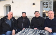 Ghisonaccia : Le groupe Femu a Corsica au conseil municipal explique pourquoi il n'a pas voté le budget