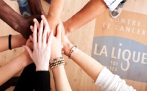 La Ligue contre le cancer et les établissements E. Leclerc s’unissent contre le cancer des enfants et des adolescents