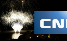 De beaux cadeaux à gagner pour les 6 ans de Corse Net Infos ! 