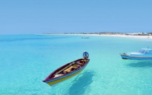 Kultuarte recrute des bénévoles