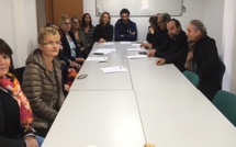 Tension entre office des Transports et agents :  Le « placard » toujours d’actualité