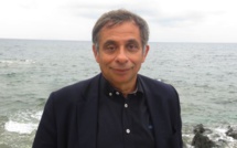 Henri Malosse: "Porter le message de l'émancipation raisonnée de la Corse à l'Assemblée Nationale"