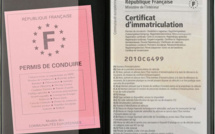 Cartes grises et permis de conduire en Haute-Corse : Prenez rendez-vous pour vos démarches
