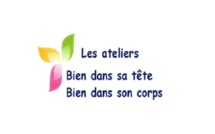 Sud Corse Domicile lance ses ateliers collectifs  « Bien dans sa tête, Bien dans son corps ».