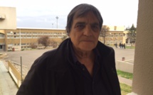 Marcel Rufo à Bastia : "L'enquête sur la diversité culturelle risquerait d'accentuer le communautarisme"