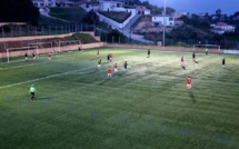 Challenge Jean-Antoine Mela : Une première réussie à Afa