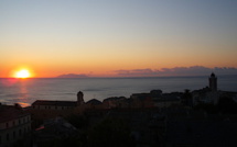 La Corse deuxième destination française préférée des voyageurs selon TripAdvisor