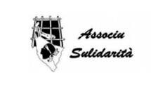 Associu Sulidarità : Lettre ouverte aux candidats à l’élection présidentielle