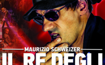 Tribute show Adriano Celentano à L'Ile-Rousse : Une grande première pour l'ACAIR