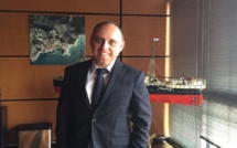 Chambre de Commerce et d’Industrie de la Corse-du-Sud : Les démissions s’accumulent…