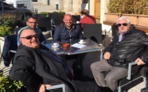 "Tutti inseme per Laurina" : Grande journée de solidarité samedi à Afa