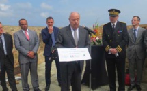 Jean-Michel Baylet : « Il faut davantage d’autonomie de la Corse, la reconnaissance de l’existence de son peuple »