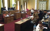 Conseil départemental de Corse-du-Sud : Le seul à baisser ses impôts locaux