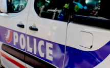 Bastia : Plusieurs infractions pour conduite en état d'ivresse