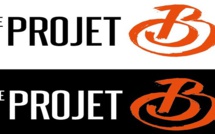 Prochaines rencontres autour du Bâton de parole au Bistrot du cours d'Ajaccio