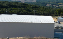 Projet d’installation de stockage de Vighjaneddu : Le Conseil exécutif dit non