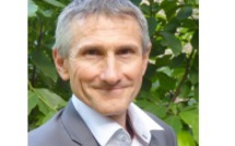 Università di l'Omu : Rencontre avec le Docteur François Carré