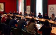 « Pace, Ritornu è Libertà » : Une initiative en faveur des prisonniers et recherchés