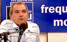 RCFM : La voix de Paul Rossi s'est tue…