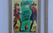 Bastia : Ouverture des 24èmes  rencontres de la bande dessinée et de l’illustration