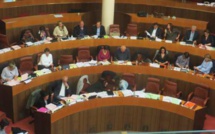 CTC : L’Assemblée de Corse suit l’Exécutif dans sa croisade contre la pauvreté et la précarité