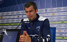 SCB : Ne pas se rater devant Lille