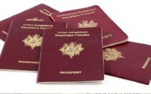 Nouvelles modalités de délivrance de Carte d’identité et passeports à Ajaccio