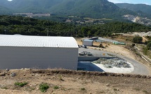 Projet d’un nouveau centre de stockage et d’un centre de tri mécanique des déchets ménagers à Viggianello : Le "non" du Syvadec