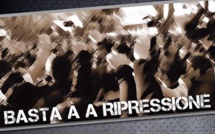 Corti : A Cunsulta di a Ghjuventù Corsa et la Ghjuventù Indipendentista appellent à la manifestation