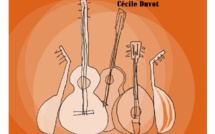 L’ensemble Pizzicatis en tournée en Haute-Corse