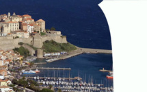 "Des racines et des ailes", de la Balagne au Cap-Corse en passant par Bastia et la Castagniccia ce mercredi sur France3