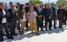 Développement des activités nautiques en Pays Ajaccien,  La CAPA veut dynamiser la filière