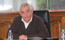 L'Ile-Rousse: Le vote du budget reporté à mercredi prochain