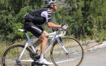 Cyclo’Corse : Un premier "tour de chauffe"