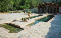 Le renouveau des Eaux thermales et naturelles de Corse : Une richesse à exploiter !