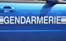 Lumio: Un motard contrôlé à ... 165 km/h !