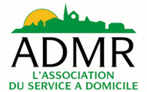 Journée de l'emploi de l'ADMR à L'Ile-Rousse le 12 mai