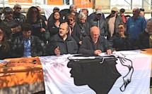 Droga : L'éducation pierre angulaire du dispositif de prévention selon Corsica Libera