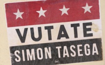 Quand la macagna s’affiche à Ajaccio …