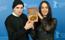 Cannes 2017 : La Corse représentée