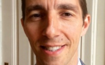 Haute-Corse : Christophe Pizzi directeur de cabinet du préfet