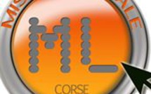 Mission locale d'Ajaccio : Avis d'appel public à la concurrence-Marché public de maîtrise d'œuvre à procédure adaptée