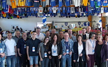 Borgo : Les collectionneurs tiennent salon ce week-end...