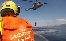 La Société Nationale de Sauvetage en Mer Calvi-Balagne prête pour de nouvelles missions