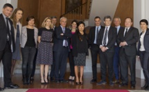 Plan d’investissement en Europe : Bilan et perspectives pour la Corse