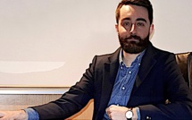 "Pudemu", une start-up en politique qui s'inspire du Partit Demòcrata catalan