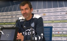 Ligue 1 : Le Sporting en quête d'un exploit à Paris …