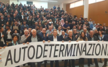 Jean-Christophe Angelini : « On a voulu me fragiliser ! Il y a eu des manquements graves à l’éthique militante ! »