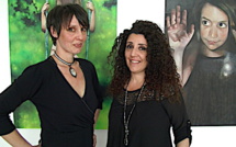 Biguglia : Une belle exposition au centre culturel Charles-Rocchi