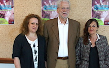 Bastia : Deuxième édition de la « journée de la petite enfance »